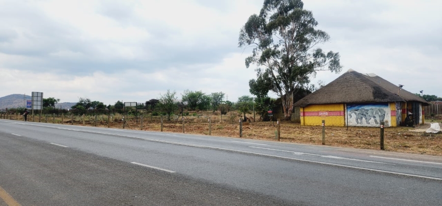  Bedroom Property for Sale in Ifafi North West